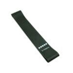 Treningsbånd 5-pakning 1