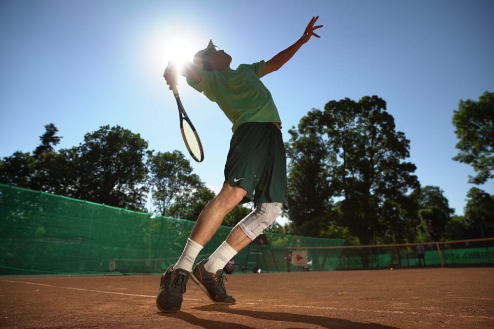 Knestøtte – standard | 40701 7 Knestøtte – standard | 40701 1