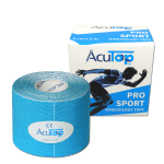 Pro Sport Kinesiotape Pro Sport Kinesiotape