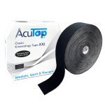 Klassisk XXL kinesiotape Klassisk XXL kinesiotape