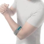 Albuestropp – Comfort | 31203