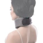 Nakkekrage – komfort | 30202