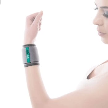 Håndleddsbandasje | 31204