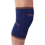 Knebeskytter | 530RD Knebeskytter | 530RD