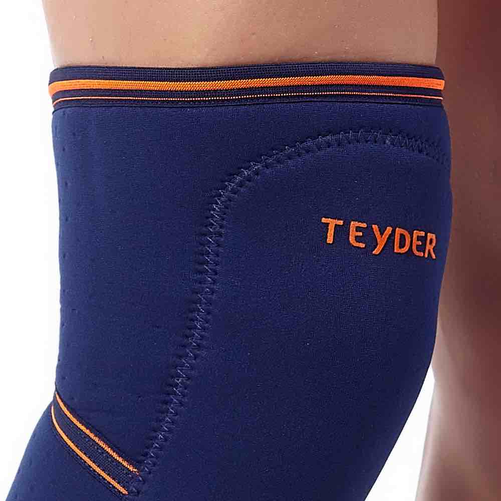 Knebeskytter | 530RD 2 Knebeskytter | 530RD - Bilde 2