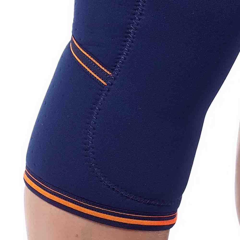 Knebeskytter | 530RD 3 Knebeskytter | 530RD - Bilde 3