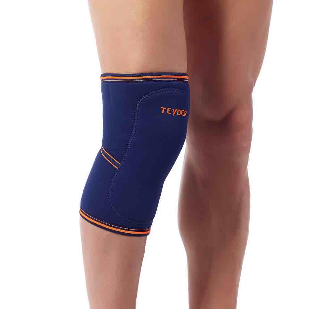 Knebeskytter | 530RD 4 Knebeskytter | 530RD - Bilde 4