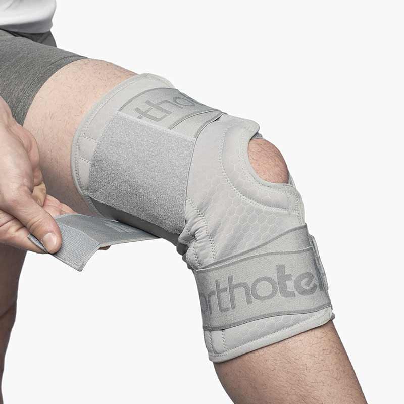 Knestøtte – sterk | 40703 2 Knestøtte – sterk | 40703 - Bilde 2