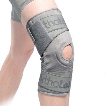 Knestøtte – sterk | 40703