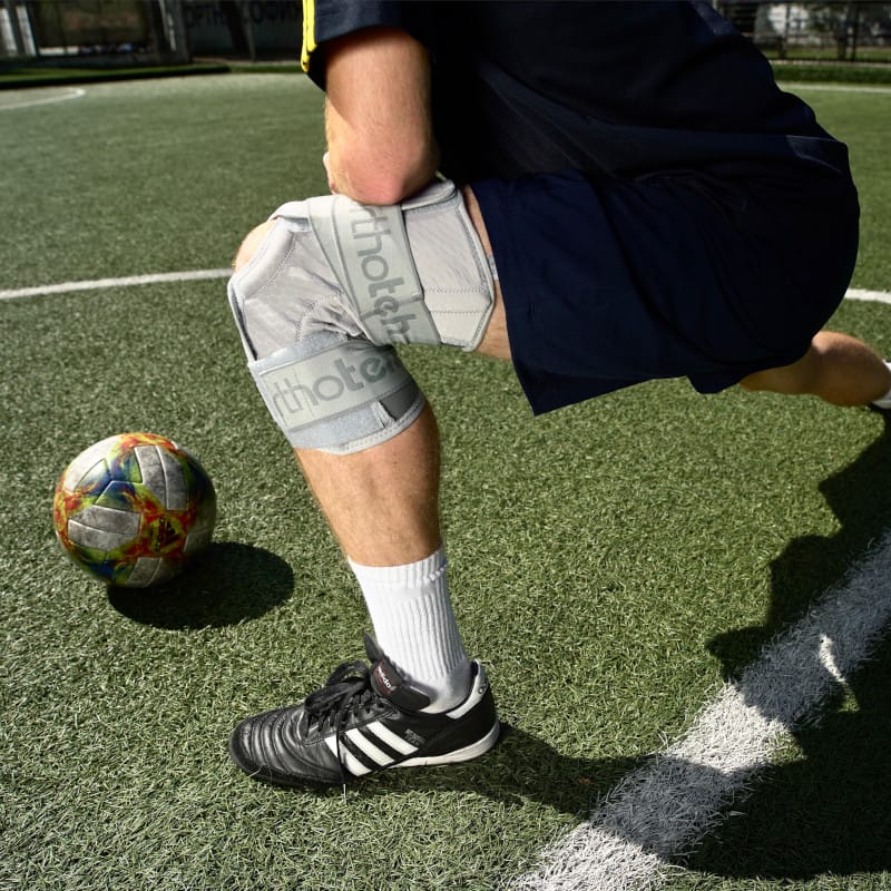 Knestøtte – sterk | 40703 8 Knestøtte – sterk | 40703 - Bilde 8