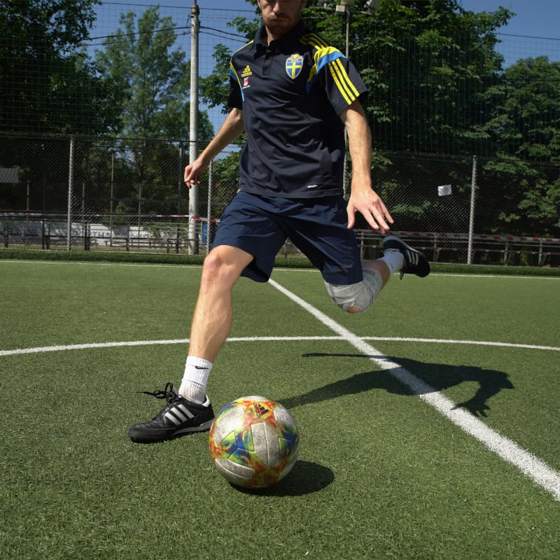 Knestøtte – sterk | 40703 7 Knestøtte – sterk | 40703 - Bilde 7