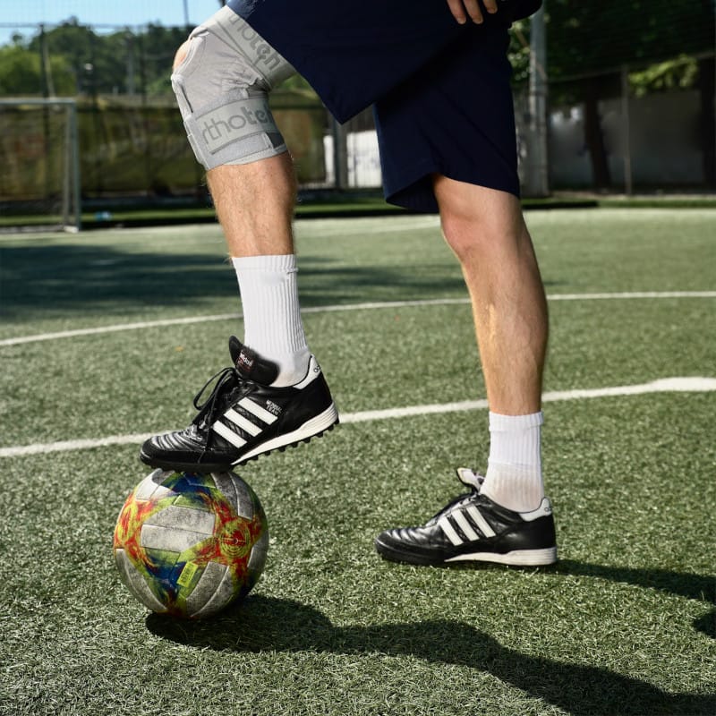 Knestøtte – sterk | 40703 6 Knestøtte – sterk | 40703 - Bilde 6