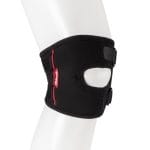 Kneskålstøtte | 8360