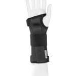 Håndleddstøtte | 4058