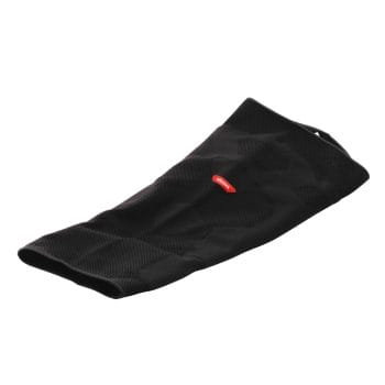 Knestrømpe | 29K193