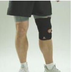 Knestøtte | EK-5 2 Knestøtte | EK-5 - Bilde 2