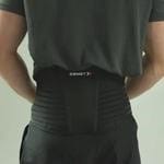 Korsryggstøtte | ZW-7 2 Korsryggstøtte | ZW-7 - Bilde 2