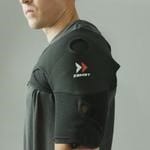 Skulderstøtte | SW 2 Skulderstøtte | SW - Bilde 2