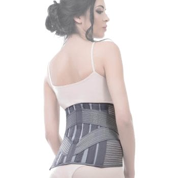 Ryggstøtte – sterk | 10101