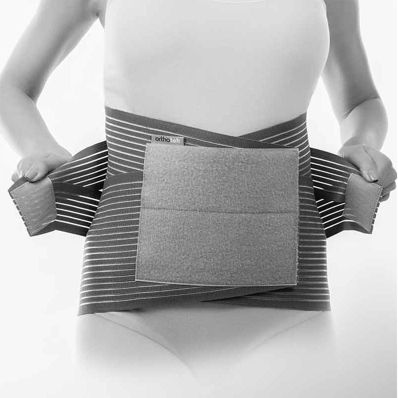 Ryggstøtte – sterk | 10101 5 Ryggstøtte – sterk | 10101 - Bilde 5