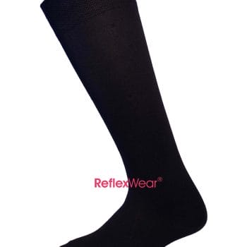 Komfort- og diabetessokker | Høye