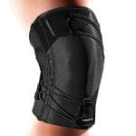 Knestøtte | RK-1 Plus