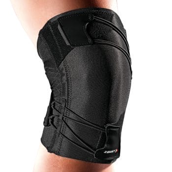 Knestøtte | RK-1 Plus