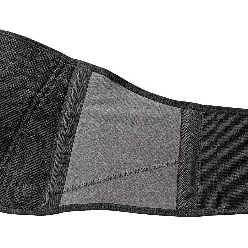 Korsryggstøtte | ZW-7 6 Korsryggstøtte | ZW-7 - Bilde 6