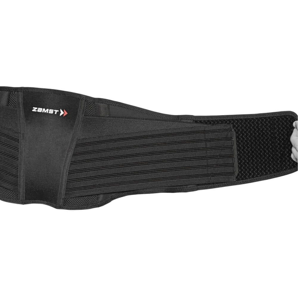 Korsryggstøtte | ZW-7 7 Korsryggstøtte | ZW-7 - Bilde 7