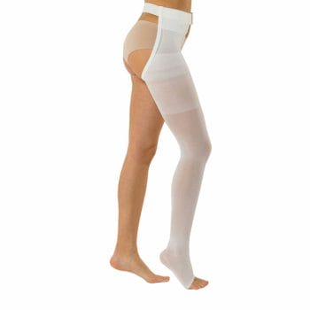 Kompresjonsstrømper mot embolisme | NV745