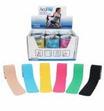 Premium kinesiotape