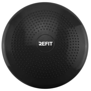 Balansepute – premium | Refit