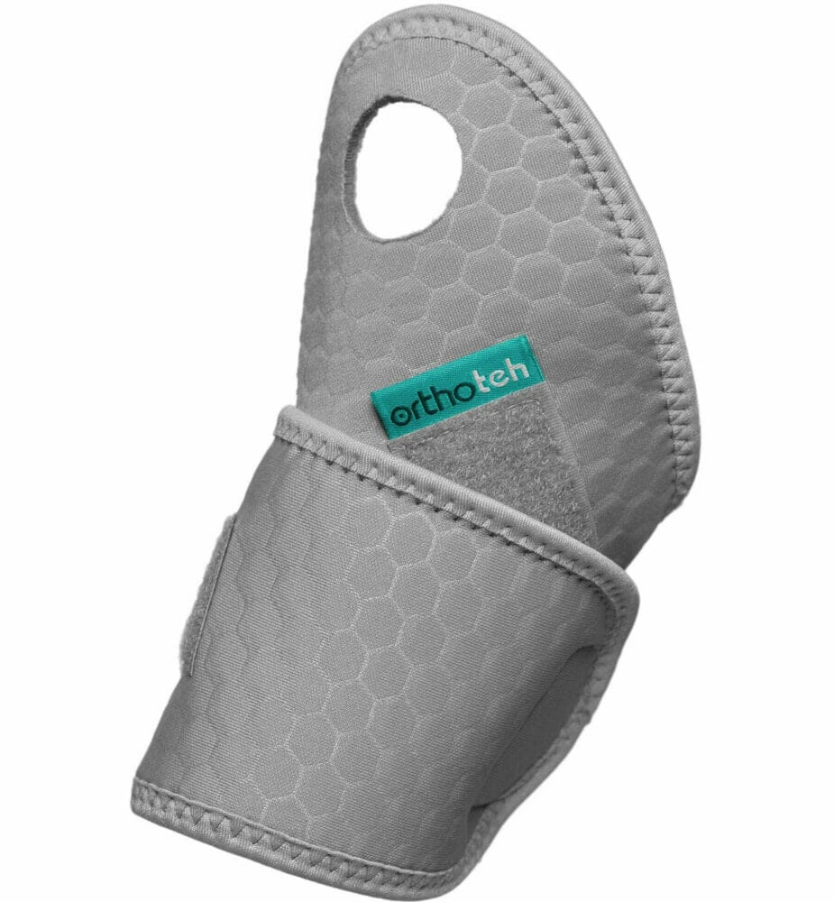 Håndleddsbandasje – Light Plus | 31601 2 Håndleddsbandasje – Light Plus | 31601 - Bilde 2