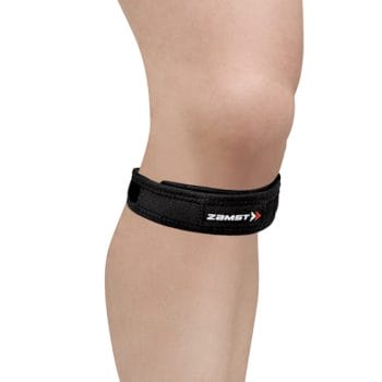 Knebandasje | JK Band