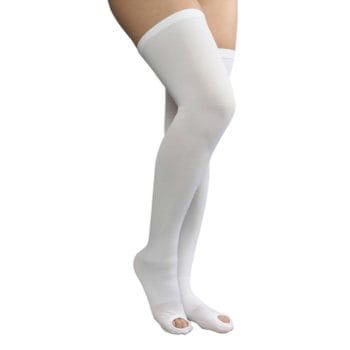Kompresjonsstrømper mot embolisme | NV750