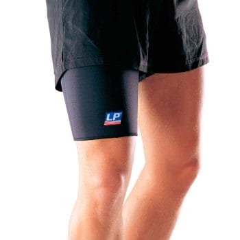 Lårbandasje i neopren | 705