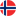 Norsk støtte shop