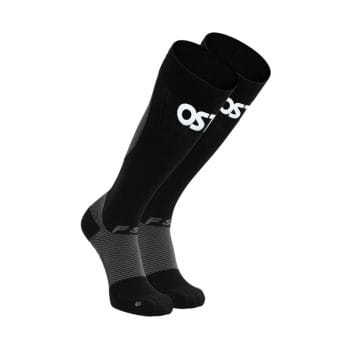 Kompresjonsstrømper | FS4+