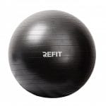 Treningsball | Refit Basic