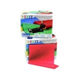 Lateks tapeboks 25m | Refit Lateks tapeboks 25m | Refit