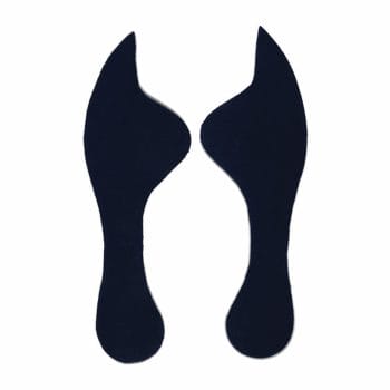 Pronasjonsstøtte i silikon | 5215