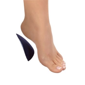 Silikon svangstøtte | 180