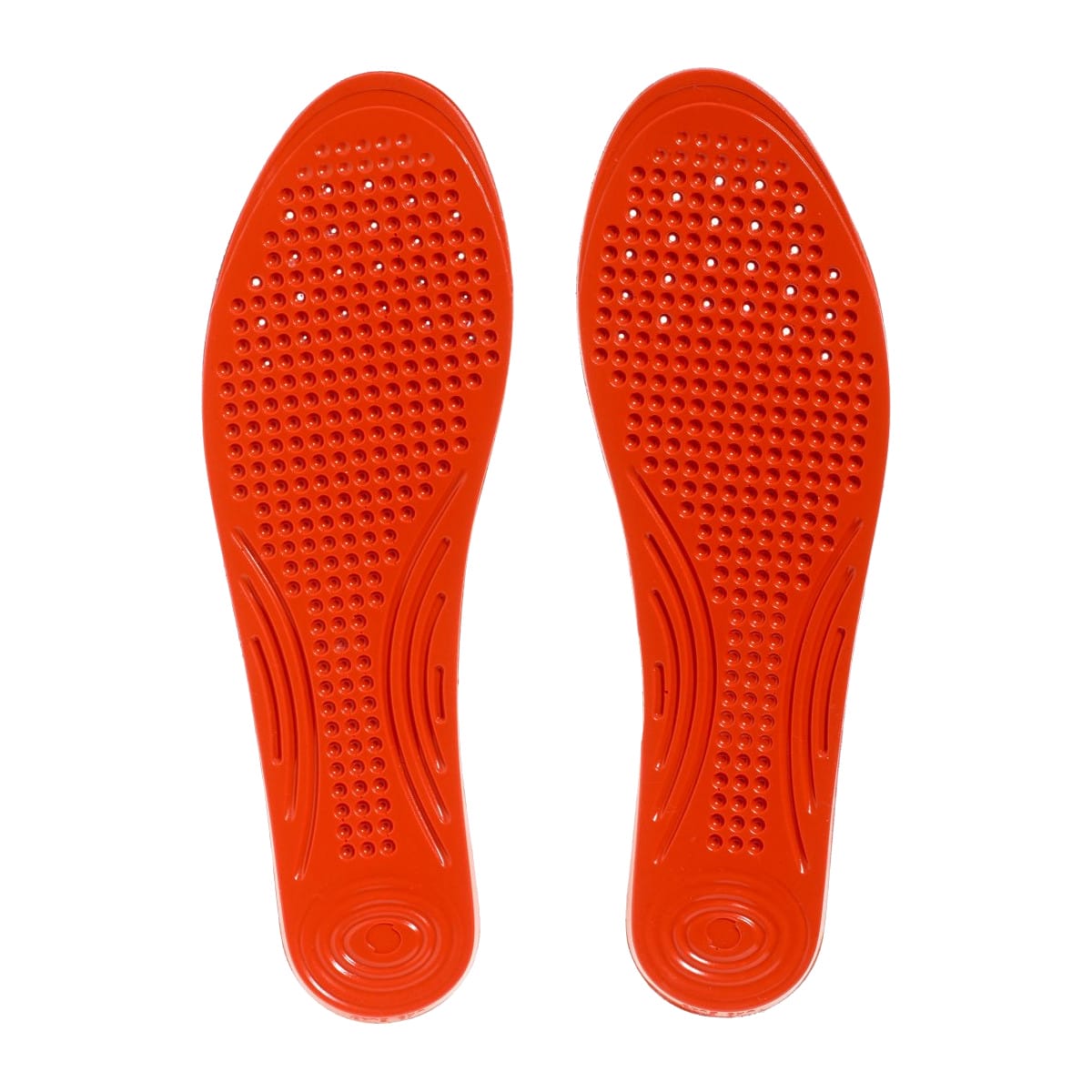 Støtabsorberende såler for hele foten | FS 3 Støtabsorberende såler for hele foten | FS - Bilde 3