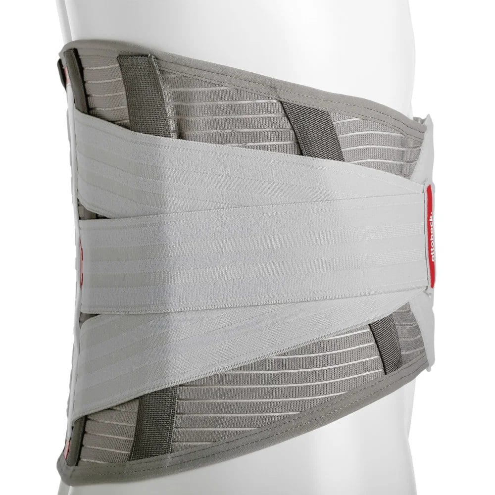 Ryggstøtte | 50R54 2 Ryggstøtte | 50R54 - Bilde 2