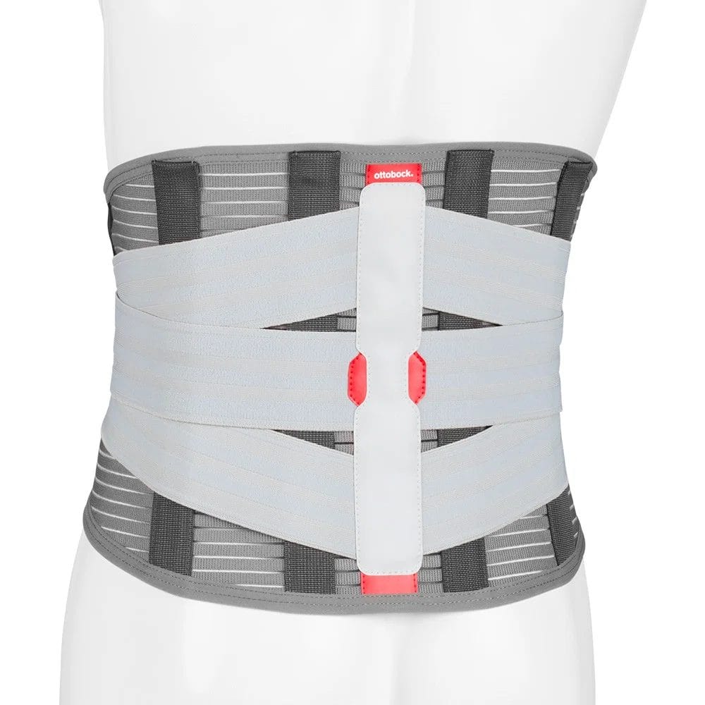 Ryggstøtte | 50R54 3 Ryggstøtte | 50R54 - Bilde 3