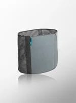 Korsett for magebrokk Korsett for magebrokk