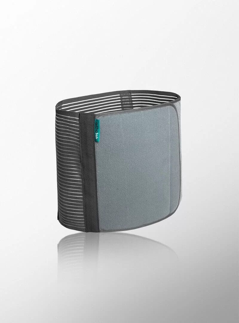 Korsett for magebrokk 1 Korsett for magebrokk