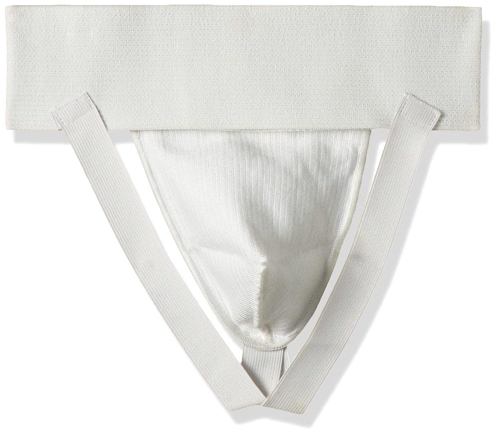 Skrittstøtte - 622 2 Skrittstøtte - 622 - Bilde 2