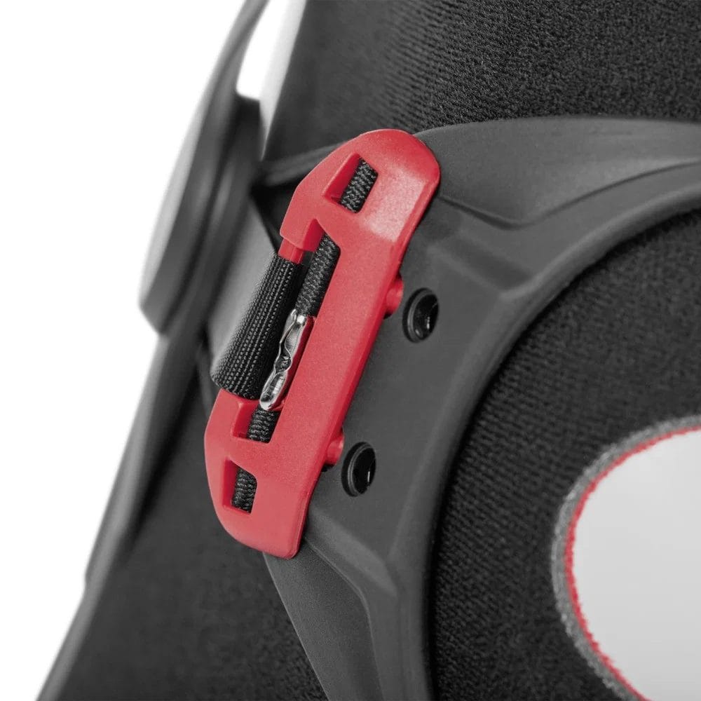 Patella-støtte | 8320N 3 Patella-støtte | 8320N - Bilde 3