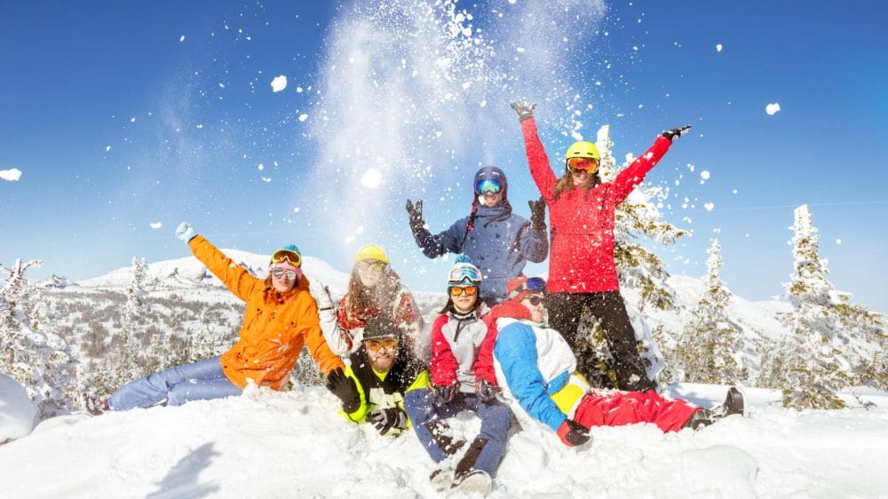 SKI – skader, støtte og knestøtter 1 SKI – skader, støtte og knestøtter 1